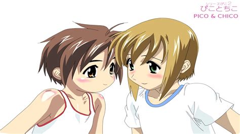 hrntaiyaoi|YaoiSource .